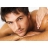 Gommage et modelage du dos <a title='Cadeau saint-valentin pour lui' href='http://www.familyby.com/boutiques/detailCategorie/4214' style='text-decoration:none; color:#333'><strong>pour homme</strong></a> - Toulouse
