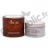 Gommage exfoliant Ghassoul<a title='composition florale pour la saint-valentin' href='http://www.familyby.com/boutiques/detailCategorie/4211' style='text-decoration:none; color:#333'><strong> fleur</strong></a> d'oranger 350g Baija