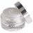 GOMMAGE EXFOLIANT HOMME - Profond