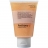GOMMAGE FACIAL HOMME - Désincrustant