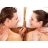 Gommage <a title='Cadeau saint-valentin pour elle' href='http://www.familyby.com/boutiques/detailCategorie/4214' style='text-decoration:none; color:#333'><strong>cadeau pour femme</strong></a> et soin du dos <a title='Cadeau saint-valentin pour lui' href='http://www.familyby.com/boutiques/detailCategorie/4214' style='text-decoration:none; color:#333'><strong>pour homme</strong></a> - Avoriaz