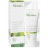 GOMMAGE VISAGE - MOUSSE EXFOLIANTE