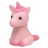 Gomme <a title='En savoir plus sur les puzzles' href='http://weezoom.tumblr.com/post/12566332776/puzzle-1000-pieces' style='text-decoration:none; color:#333' target='_blank'><strong>Puzzle</strong></a> Iwaco-Mystic La Licorne
