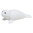 Gomme <a title='En savoir plus sur les puzzles' href='http://weezoom.tumblr.com/post/12566332776/puzzle-1000-pieces' style='text-decoration:none; color:#333' target='_blank'><strong>Puzzle</strong></a> Iwaco-Seamore Le Phoque