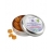 GOMMES DE SECOURS