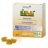 GOMMES PROPOLIS EUCALYPTUS