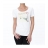 Good Looking Flag - T Shirts Manches Courtes - SHOP FEMME - Roxy