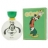 GOOFY de Disney 120457