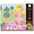 Gouaches princesse marguerite un jeu pour enfant de Djeco