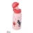 Gourde Chaperon rouge Egmont Toys