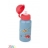 Gourde course de voiture Egmont Toys