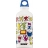 Gourde SIGG Design - Keith Haring blanc 0.6L