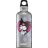 Gourde SIGG Design - Kuromi 0.6L