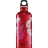 Gourde SIGG Design 2011 - Flower Sprinkle 0.6l