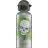 Gourde SIGG Design 2011 - Skully 0.6l