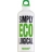 Gourde SIGG Design-Ecological 1L