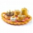 Gouter princesse