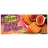 GOUTERS SOJA FIGUES