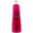 GRAHAM WEBB de Graham Webb 156102