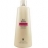 GRAHAM WEBB de Graham Webb 156103