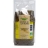 GRAINES DE LIN BRUN 500G