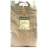 GRAINES DE LIN DORE 3KG