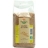 GRAINES DE LIN DORE 500G