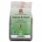 Graines de Pavot bio