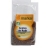 GRAINES DE RADIS 250g