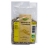GRAINES DE TOURNESOL