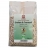 Graines de Tournesol bio