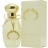 GRAND<a title='Cadeau Saint Valentin' href='http://www.familyby.com/boutiques/index/7' style='text-decoration:none; color:#333' target='_blank'><strong> AMOUR </strong></a>de Annick <a title='Coffret Cadeau Luxe' href='http://cadeau-luxe.blogspot.com/2011/11/eau-dhadrien-dannick-goutal.html' style='text-decoration:none; color:#333' target='_blank'><strong>Goutal</strong></a> 127390