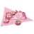 Grand coffret repas