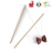 Grand Diabolo