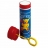 Grand flacon de bulles de savon 70 ml