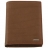 GRAND PORTEFEUILLE TIBET CUIR HOMME - Format International
