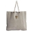 Grand sac chaine