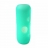Grand siliskin aqua silikid