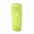 Grand siliskin citron vert silikid