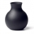 Grand Vase Design Caoutchouc