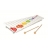 Grand xylophone bois confetti Janod