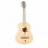Grande guitare confetti