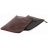 GRANDE TROUSSE BRISBANE HOMME CUIR - Simple & Classe