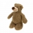 Grandebout l'ours 32 cm