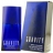 GRAVITY de Coty 153088