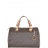 Grayson - Bowling Jet Set Travel Michael Kors