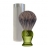 Green badger