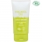 GREEN BOOST EXFOLIANT - Energisant Visage Bio