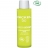 GREEN BOOST HYDRATANT - Energisant Visage Bio