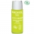 GREEN BOOST REGARD - Concentré Energisant Regard Bio